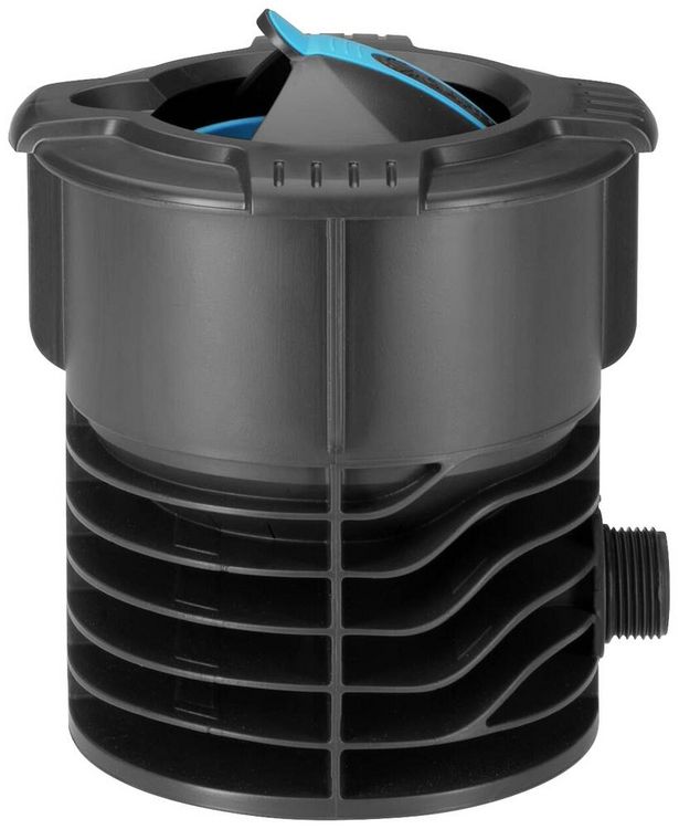 Produktbild: GARDENA Sprinklersystem 08262-20 Anschlussdose Steckkupplung