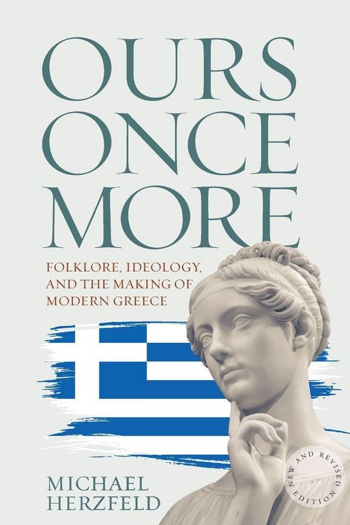 Produktbild: Ours Once More