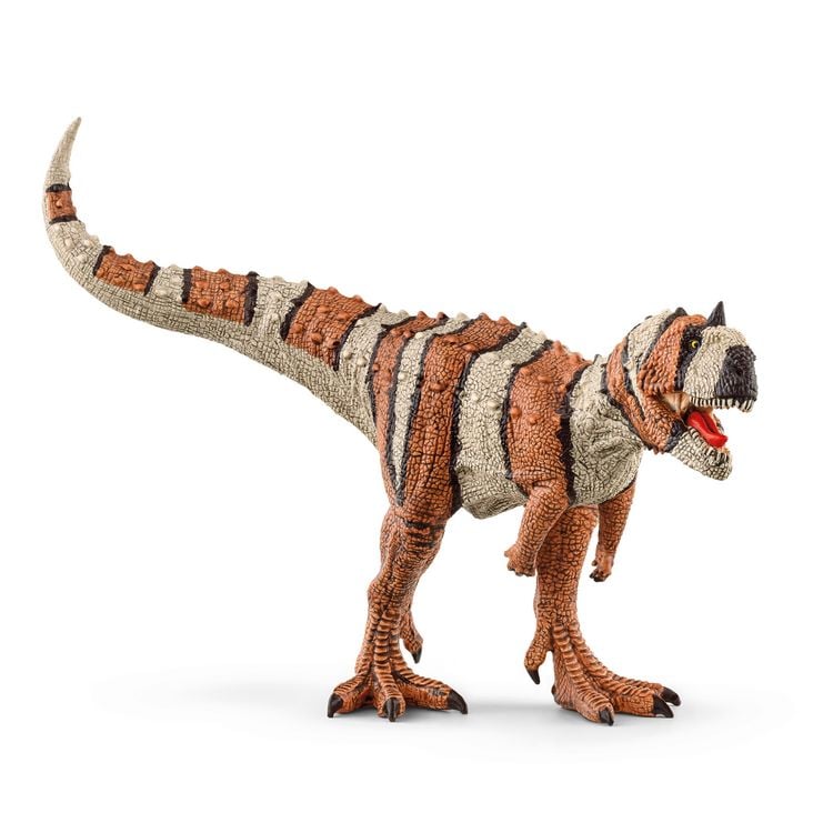 Produktbild: schleich&reg; Dinosaurs Majungasaurus 15,5cm