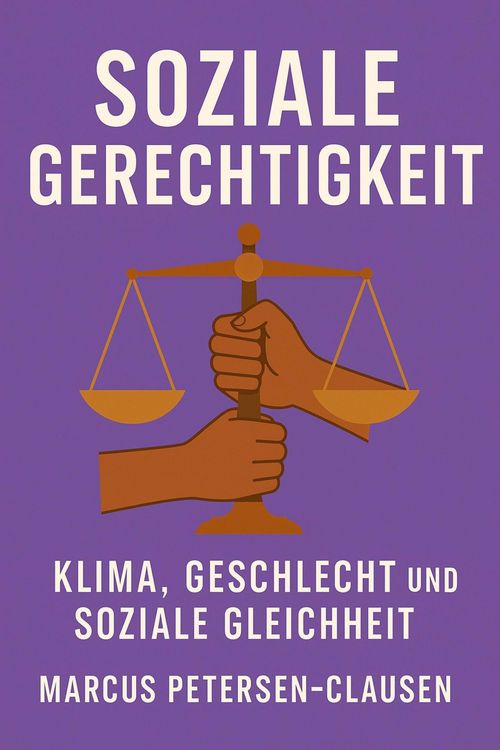Produktbild: Klimagerechtigkeit beginnt bei uns