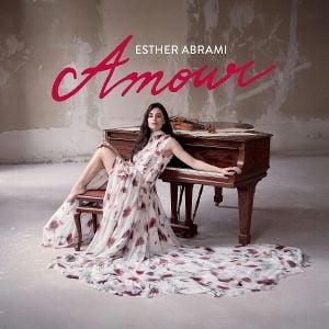 Produktbild: Amour