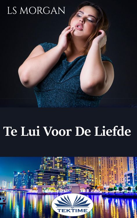 Produktbild: Te Lui Voor De Liefde