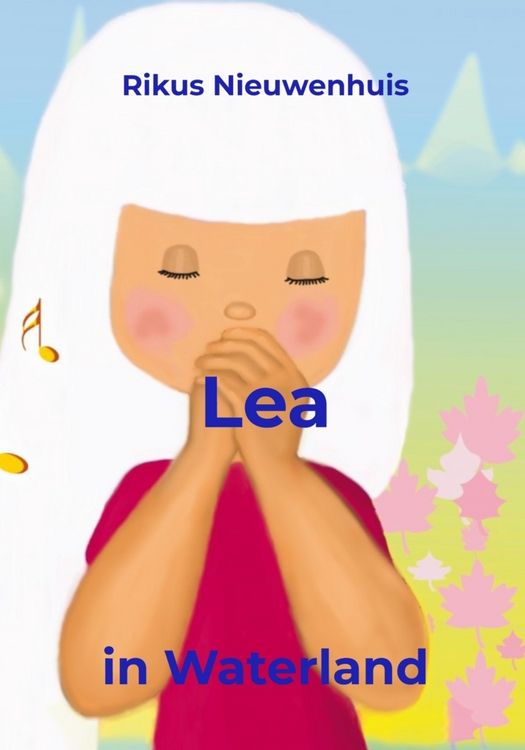 Produktbild: Lea