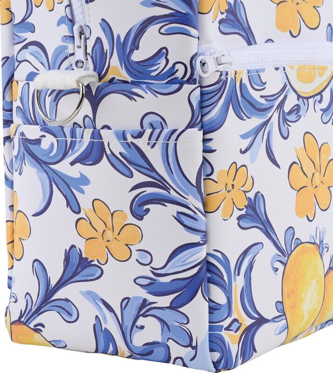 Produktbild: Lunch Bag iso. 7L amalfi coast