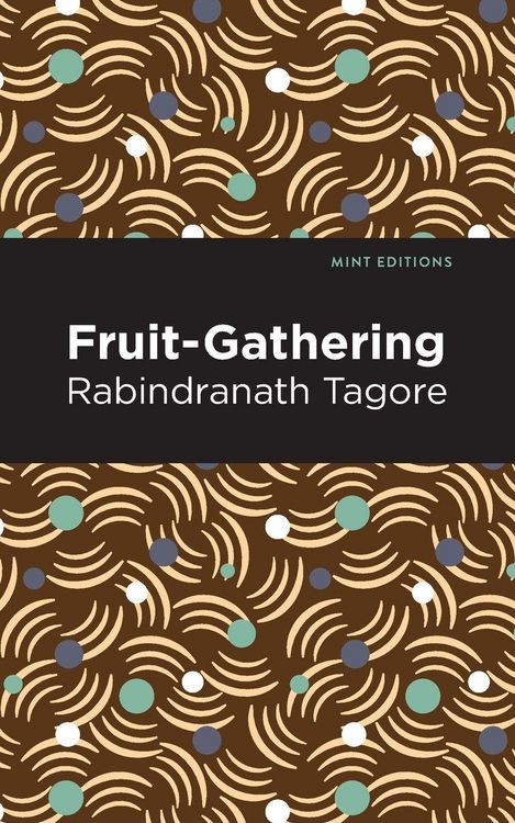 Produktbild: Fruit-Gathering