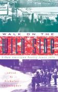 Produktbild: Walk On The Wild Side