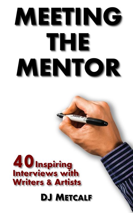Produktbild: Meeting The Mentor