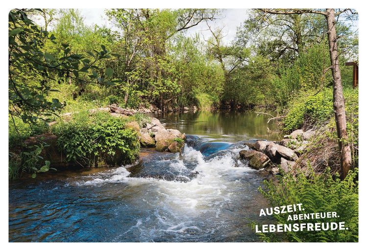 Produktbild: 52 kleine & gro&szlig;e Eskapaden in und um W&uuml;rzburg