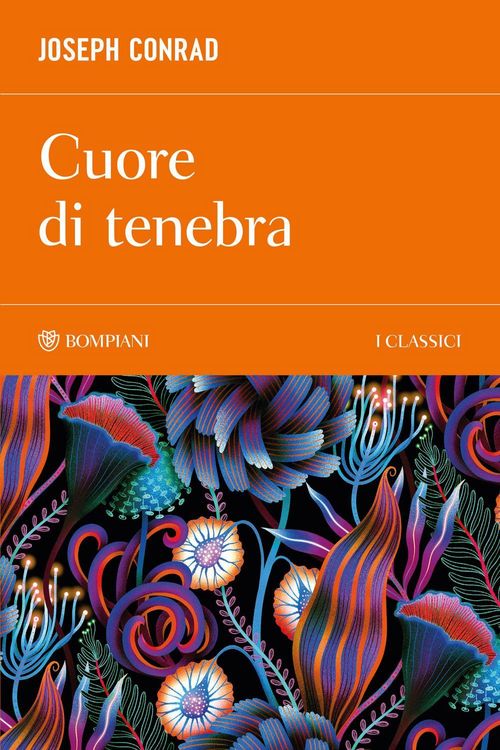 Produktbild: Cuore di tenebra