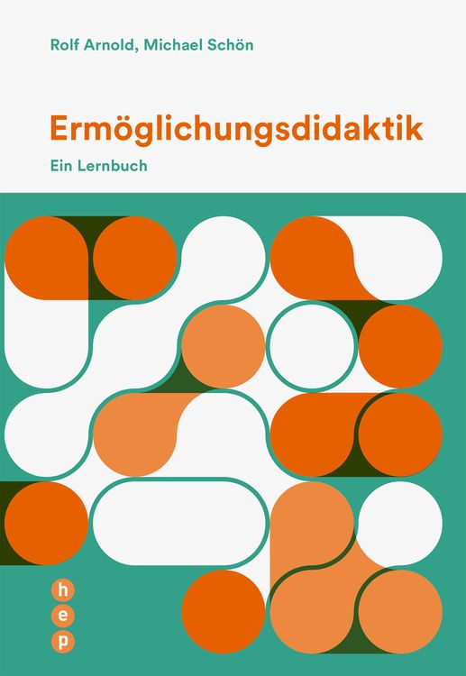 Produktbild: Erm&ouml;glichungsdidaktik