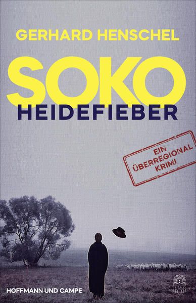 Produktbild: SoKo Heidefieber