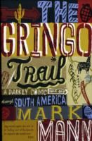 Produktbild: Gringo Trail
