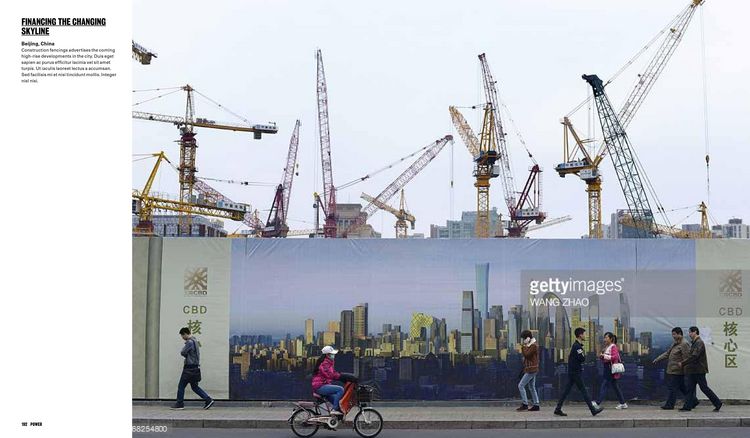Produktbild: Shaping Cities in an Urban Age