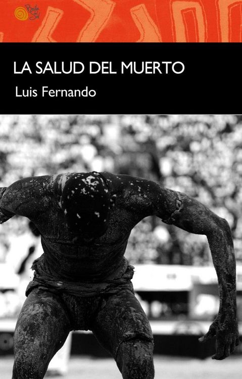 Produktbild: La Salud Del Muerto