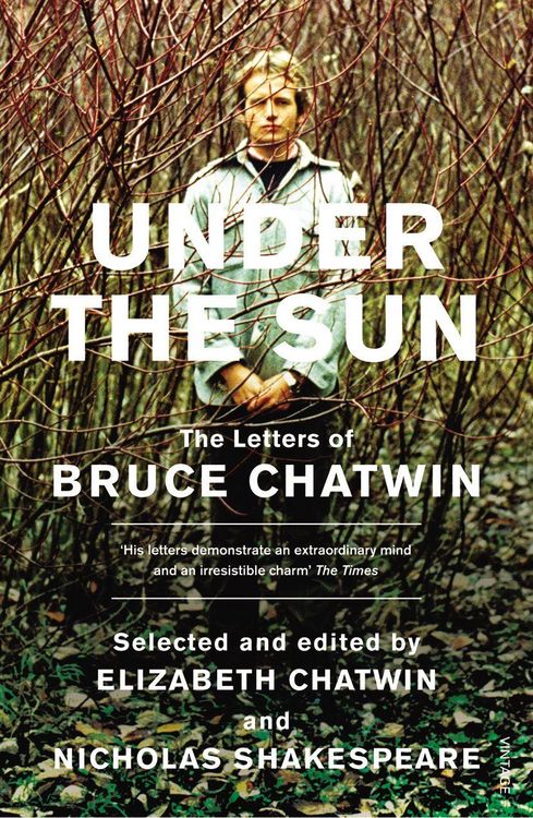 Produktbild: Under The Sun