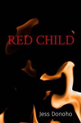 Produktbild: Red Child