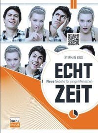 Produktbild: Echtzeit