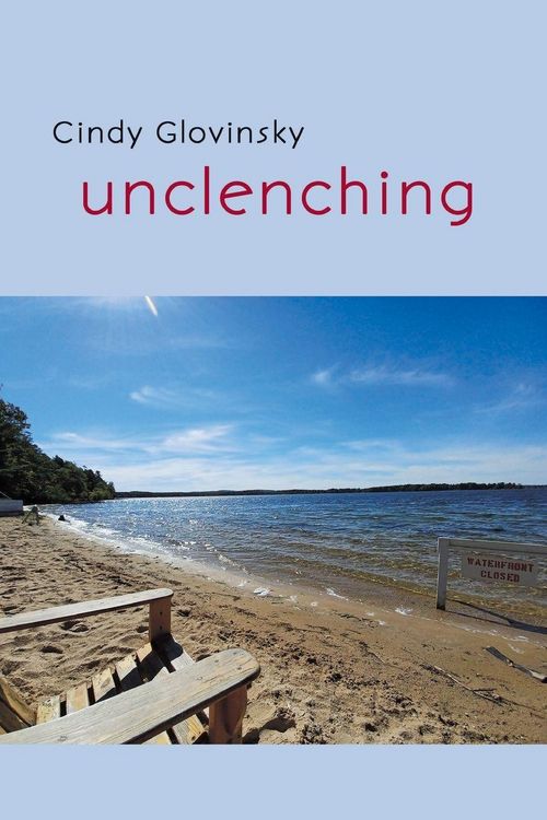 Produktbild: Unclenching
