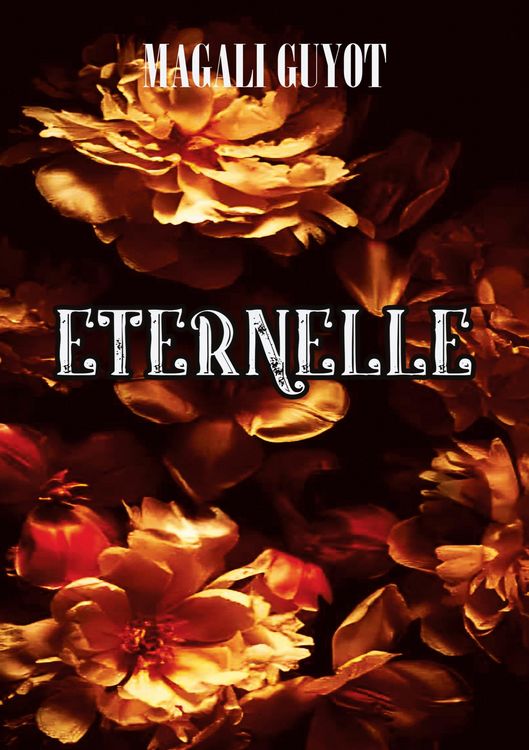 Produktbild: Eternelle