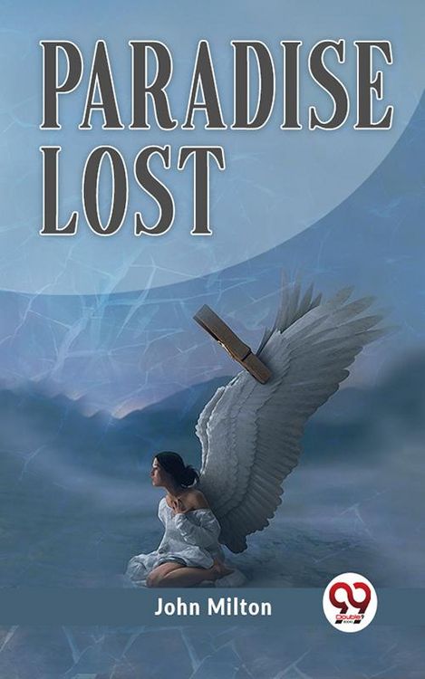 Produktbild: Paradise Lost