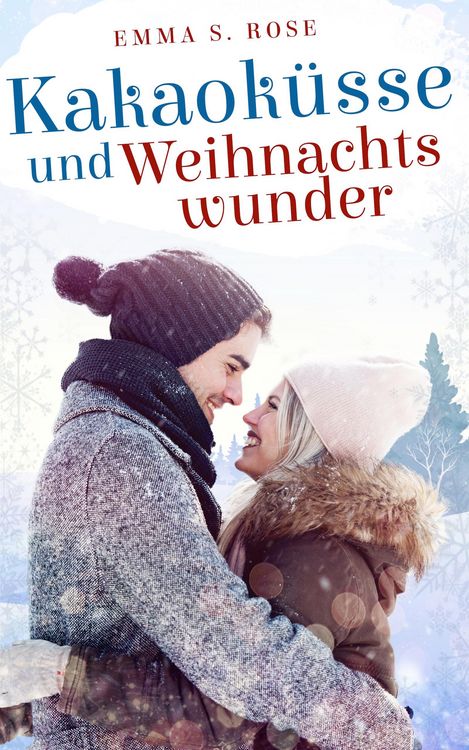 Produktbild: Kakaok&uuml;sse und Weihnachtswunder