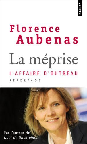 Produktbild: Fre-Mprise Laffaire Doutreau(l