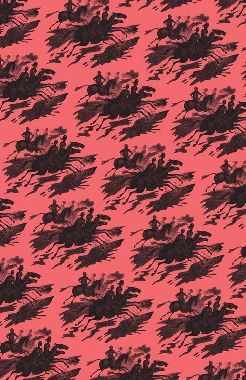 Produktbild: Die Weise von Liebe und Tod des Cornets Christoph Rilke