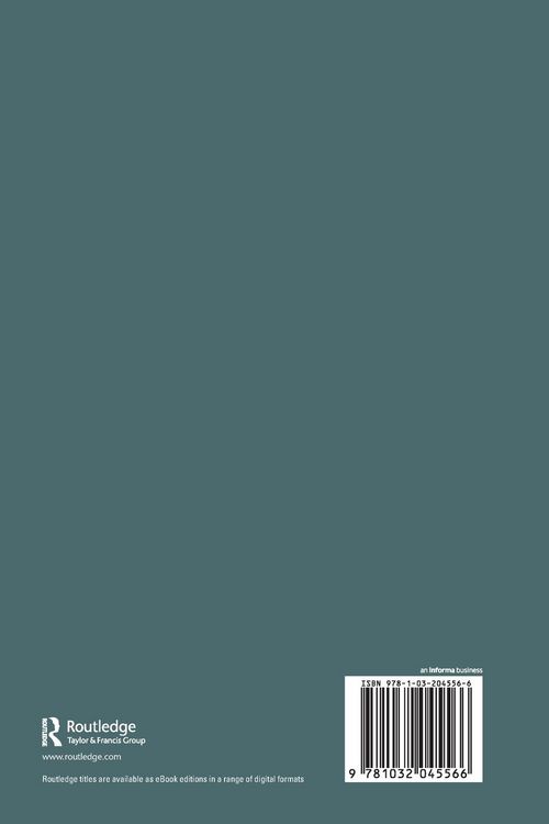 Produktbild: Thailand's Buddhist Kingship in the 20th and 21st Centuries