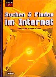 Produktbild: Suchen & Finden im Internet