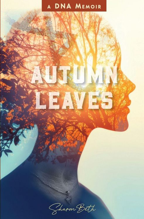Produktbild: Autumn Leaves
