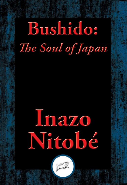 Produktbild: Bushido