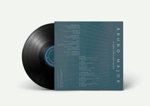 Produktbild: A Song For Every Moon