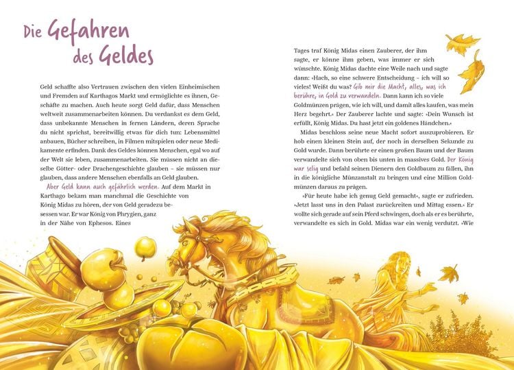 Produktbild: Wie aus Feinden Freunde werden