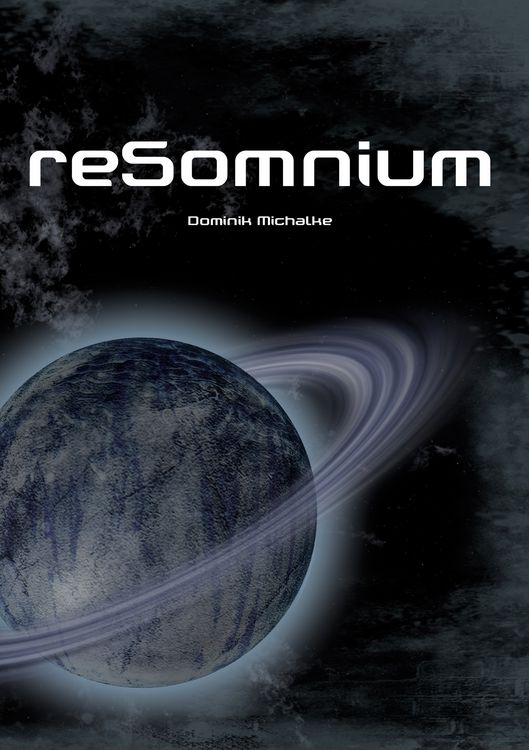 Produktbild: ReSomnium