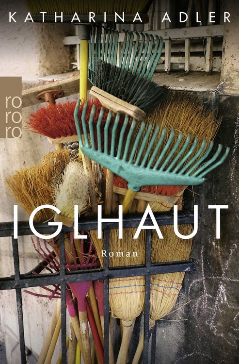 Produktbild: Iglhaut