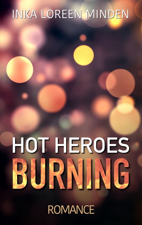 Produktbild: Hot Heroes