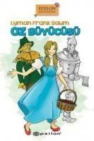 Produktbild: Oz B&uuml;y&uuml;c&uuml;s&uuml;