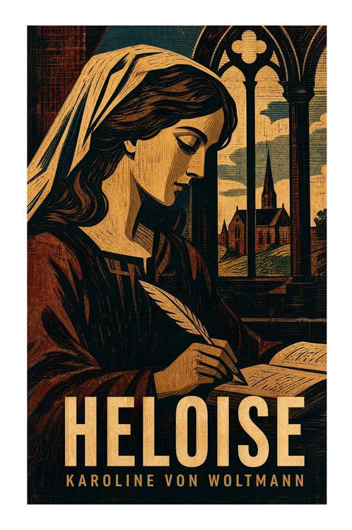 Produktbild: Heloise