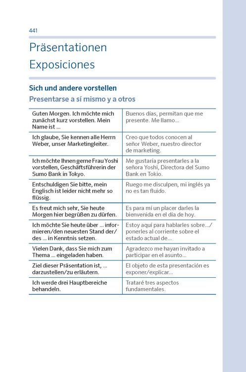 Produktbild: PONS Basisw&ouml;rterbuch Plus Spanisch
