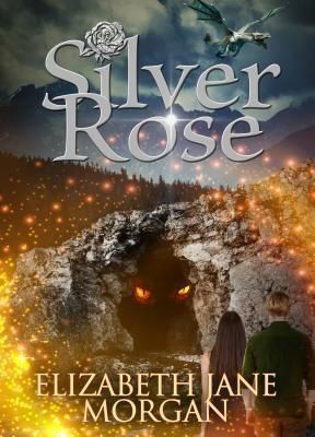 Produktbild: Silver Rose