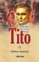 Produktbild: Tito