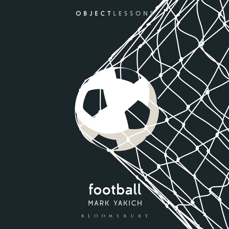 Produktbild: Football