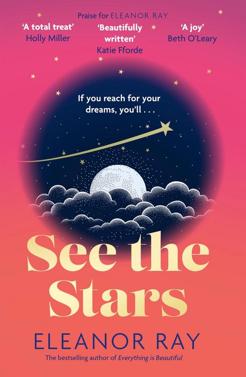 Produktbild: See the Stars