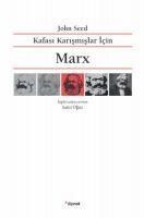 Produktbild: Kafasi Karismislar Icin Marx