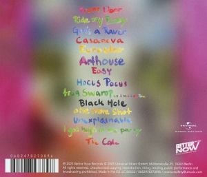 Produktbild: Arthouse