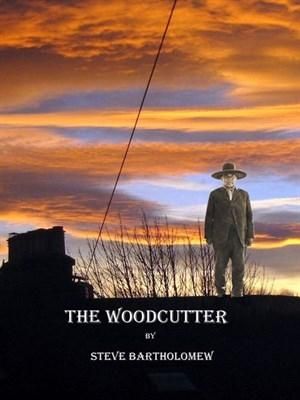 Produktbild: Woodcutter