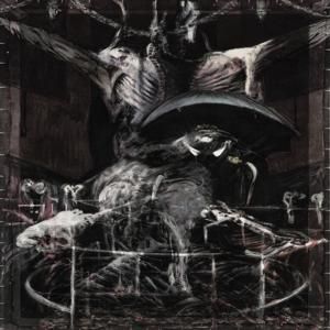 Produktbild: Those Who Fear Tomorrow (Reissue)