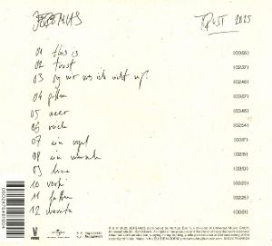 Produktbild: trust