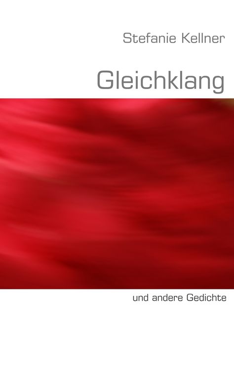 Produktbild: Gleichklang