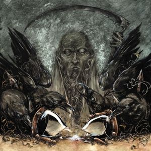 Produktbild: Fear